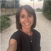 Insegnante di Inglese Certificata – Passione per l’Insegnamento e Risultati Garantiti